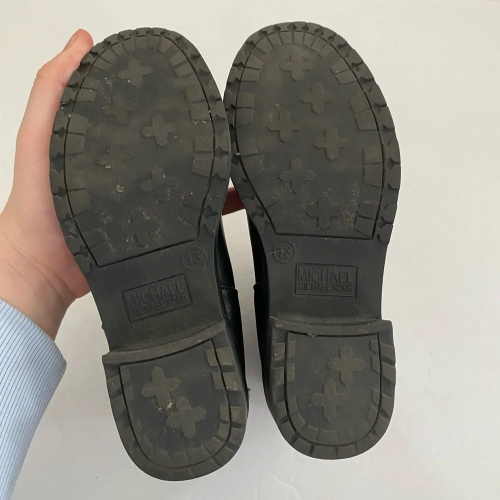 MICHAEL Michael Kors michael kors
